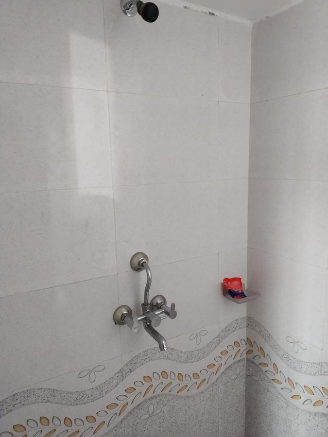 Prafulla Homestay Karwar Extérieur photo